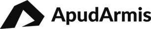 ApudArmis